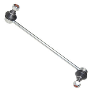 Bieleta Estabilizadora Dianteira Esq Taurus 1997 Ate 2000