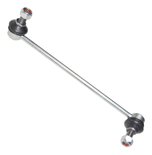 Bieleta Estabilizadora Dianteira Esq Taurus 1997 Ate 2000