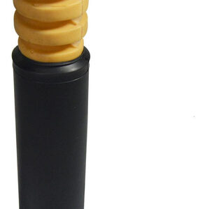 Kit Amortecedor Traseiro Parcial 2014 Em Diante