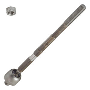 Articulacao Axial Macho Clarus 1996 A 2000 Sephia 199