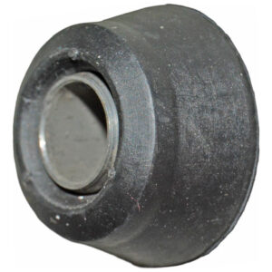 Bucha Do Tirante Da Suspensao Dianteira Belina 1970 A 1977.