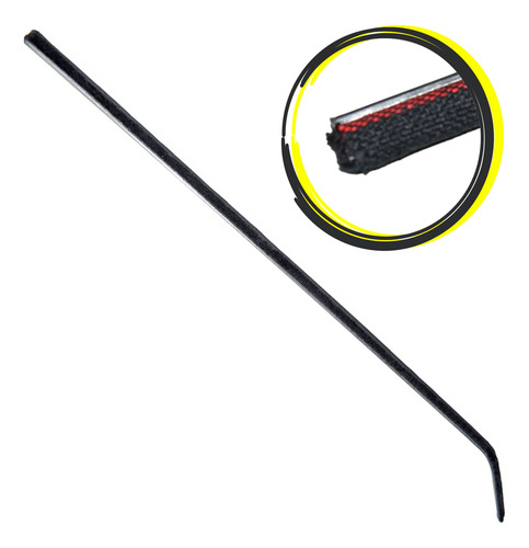 Pestana Diant Ext Esq Int Dir Veraneio Ate 84.