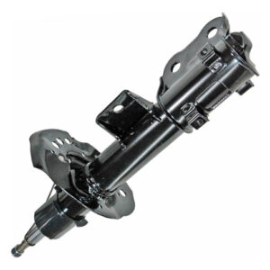 Amortecedor Dianteiro Esquerdo Azera 3.0 V6 2013 A 2017