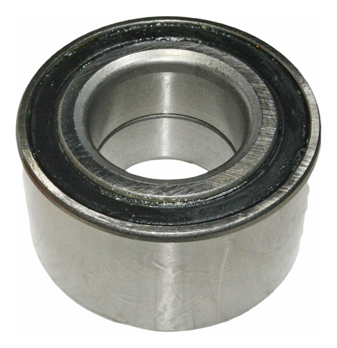 Rolamento Roda Dianteira Corsa 02 Em Diante Meriva Montana.