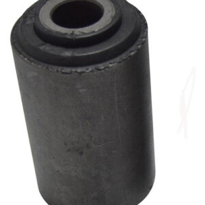 Bucha Do Feixe De Molas Algema S10 2013 Em Diante