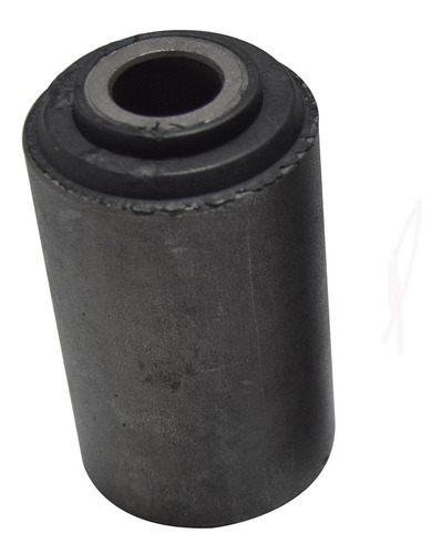 Bucha Do Feixe De Molas Algema S10 2013 Em Diante