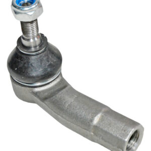 Terminal Direcao Esquerdo Nivus 200 2020 A 2021 Polo 201