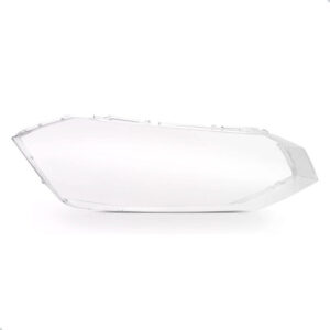 Par Lente Farol Dianteiro Vw Virtus 2018 2019 2020 2021 2022