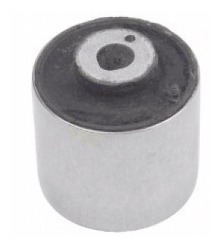 Bucha Bandeja Dianteira Sem Aba Azera 2006 Ate 2011