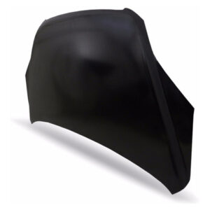 Capo Honda Crv 2010 2011 2012