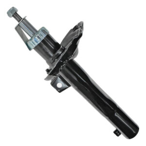 Amortecedor Dianteiro Golf 1.4 Tsi 2014 A 2019