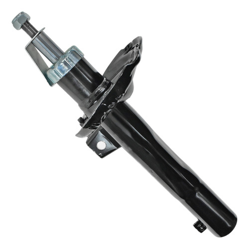 Amortecedor Dianteiro Golf 1.4 Tsi 2014 A 2019