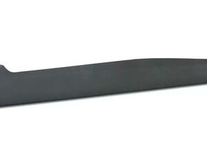 Protetor De Cacamba Fiorino 1988 A 1996