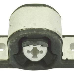 Coxim Do Cambio S Suporte Gol 1.0 1.6 2009 A 2021 .