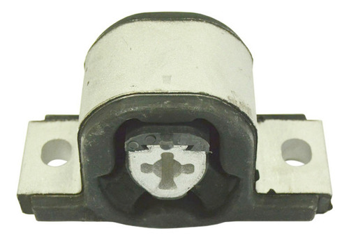 Coxim Do Cambio S Suporte Gol 1.0 1.6 2009 A 2021 .