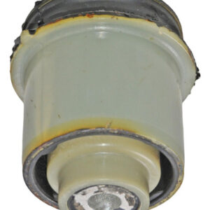 Bucha Eixo Traseiro Onix 2019 Em Diante .