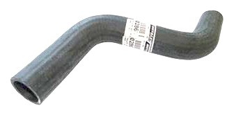 Mangueira Inferior Radiador Marea 2.0 20v