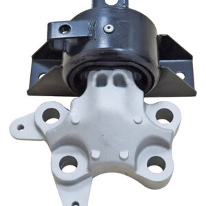 Coxim Do Cambio Tracker 1.8 16v Automatica 2014 A 2016 .