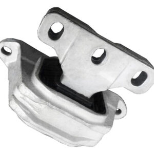 Coxim Do Motor Up 1.0 12v 2013 A 2021 .