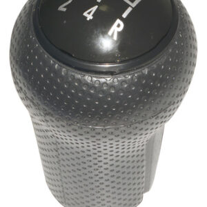 Manopla Acrilico Preto Linha Esportiva Santana . Preto