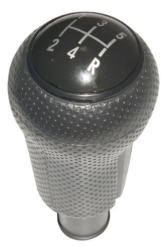 Manopla Acrilico Preto Linha Esportiva Santana . Preto