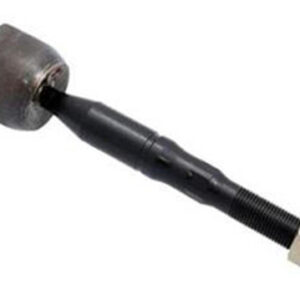 Articulacao Axial L200 Triton 2008 Em Diante