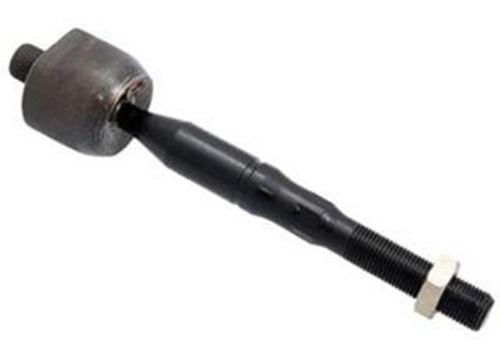 Articulacao Axial L200 Triton 2008 Em Diante