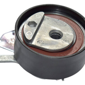 Kit Correia Do Comando Valvula C3 03 Em Diante 106 91 A 01