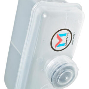 Reservatorio Oleo Freio Brasilia