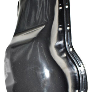 Tampa Carter Motor 147 Uno Premio Fiorino Palio Nacional