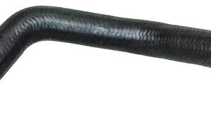 Mangueira Reservatorio Expansao Tubo Agua Corsa 1994 A 2006