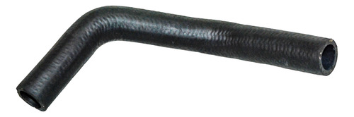 Mangueira Reservatorio Expansao Tubo Agua Corsa 1994 A 2006