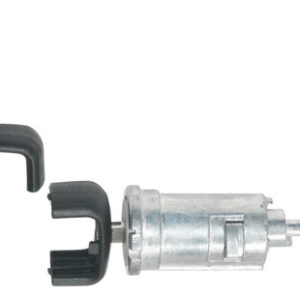 Cilindro Ignicao C Chaves S Transponder Vectra 02 Em Diante