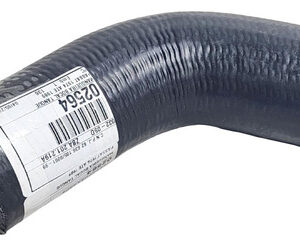 Mangueira Bocal Tanque Passat 1974 A 1989.