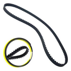 Correia Do Comando De Valvulas Ka 2014 Em Diante