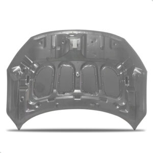 Capo Para Honda Civic 2022 2023