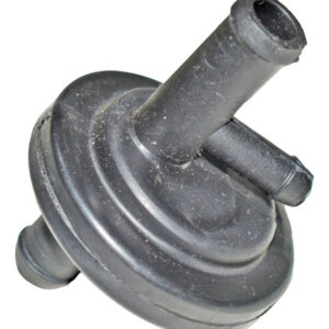 Anti Chama Del Rey Scala 78 A 84