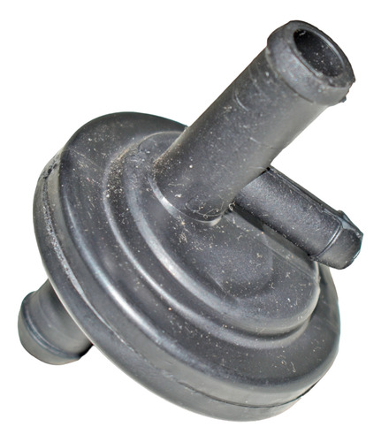 Anti Chama Del Rey Scala 78 A 84