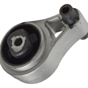 Coxim Traseiro Do Motor Biela Master 2.5 2.8 2002 A 2013 .