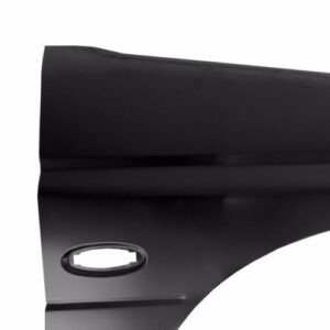 Paralama Escort Zetec 1997 1998 1999 2000 2001 2002 Direito Direito