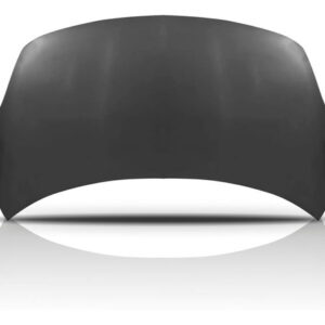 Capo Nissan Versa 2015 2016 2017