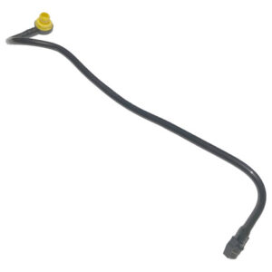 Tubo Hidrovacuo Clio 00 Ate 08