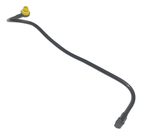 Tubo Hidrovacuo Clio 00 Ate 08