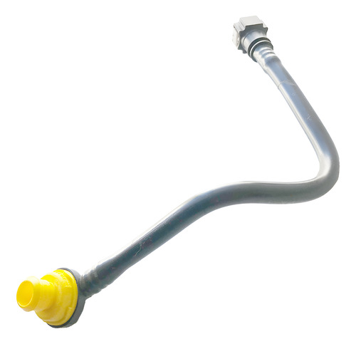 Tubo Hidrovacuo Astra 2.0 16v 99 Ate 04 Vectra 06 Ate 11