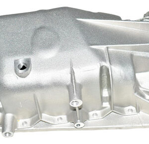 Tampa Carter Motor Clio 1.0 16v 206 1.0 16v