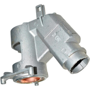 Trava Direcao Sem Cilindro Sem Parte Eletrica Gol Gii E Iii