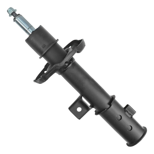 Amortecedor Dianteiro Esquerdo Tucson 2016 A 2023