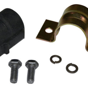 Kit Barra Estabilizadora Diant Chevette 1973 A 1993