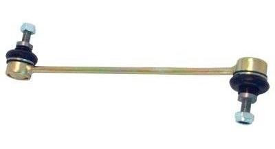 Bieleta Estabilizadora Dianteira Cobalt 11 Onix 13 Sonic 13