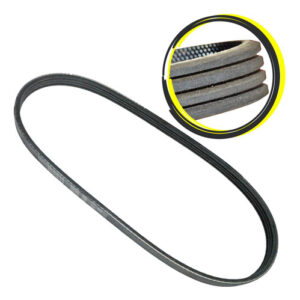 Correia Micro V Frontier 2.8 Tdi 2002 A 2010